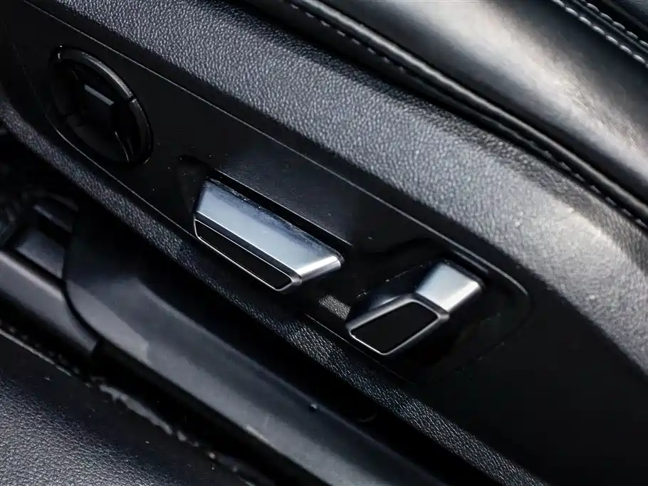 Audi A6L 2022 — фото 25