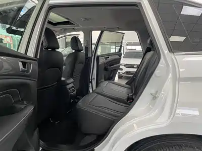 Haval M6 2021