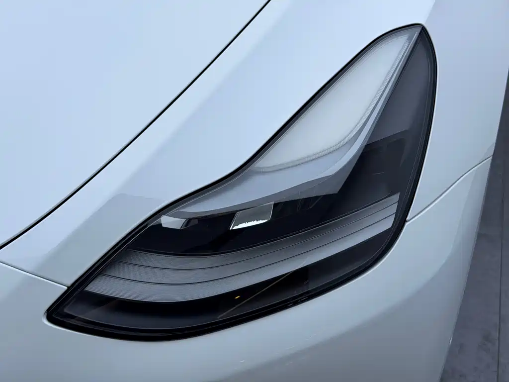 Tesla Model Y 2022 — фото 4