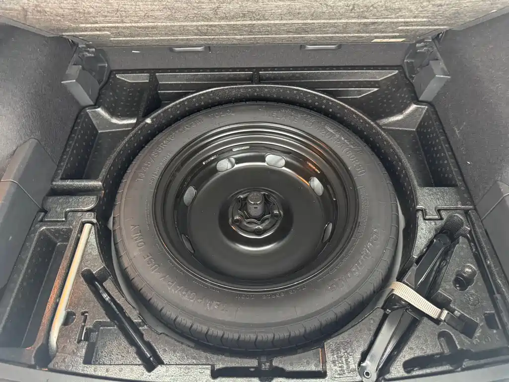 Volkswagen Tiguan L 2022 — фото 15