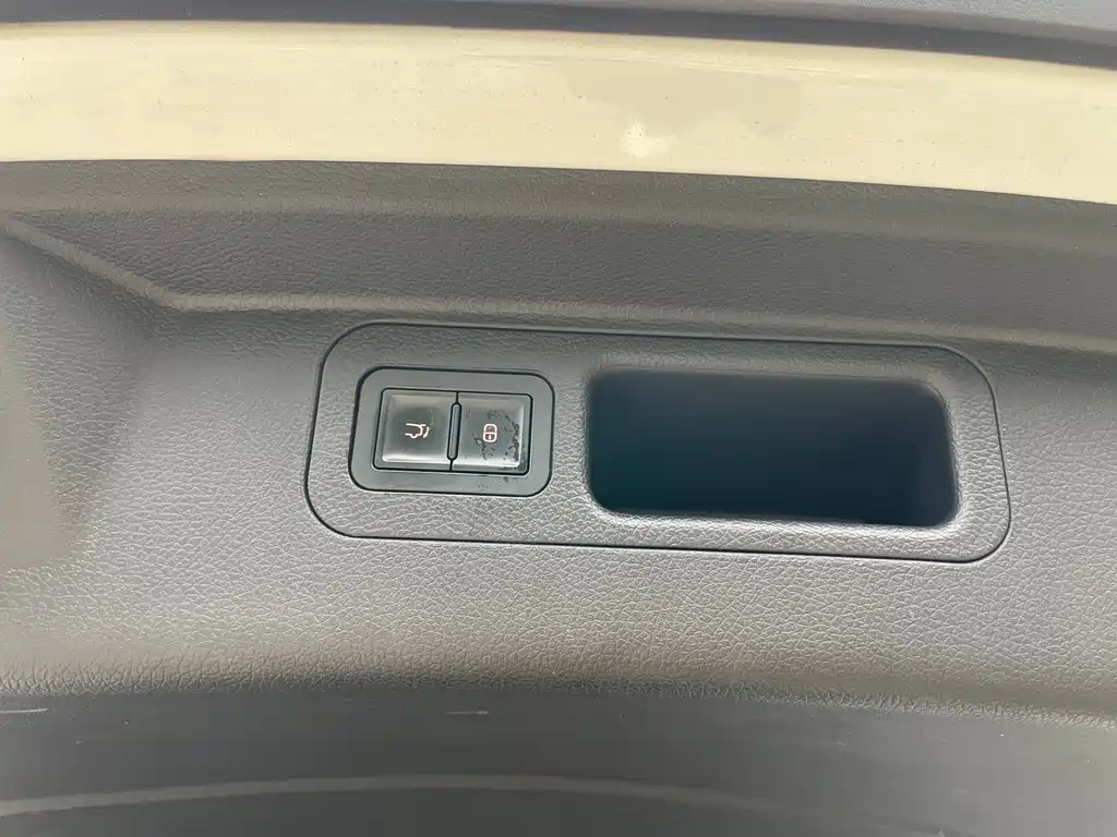 BYD Pro New Energy 2024 — фото 13