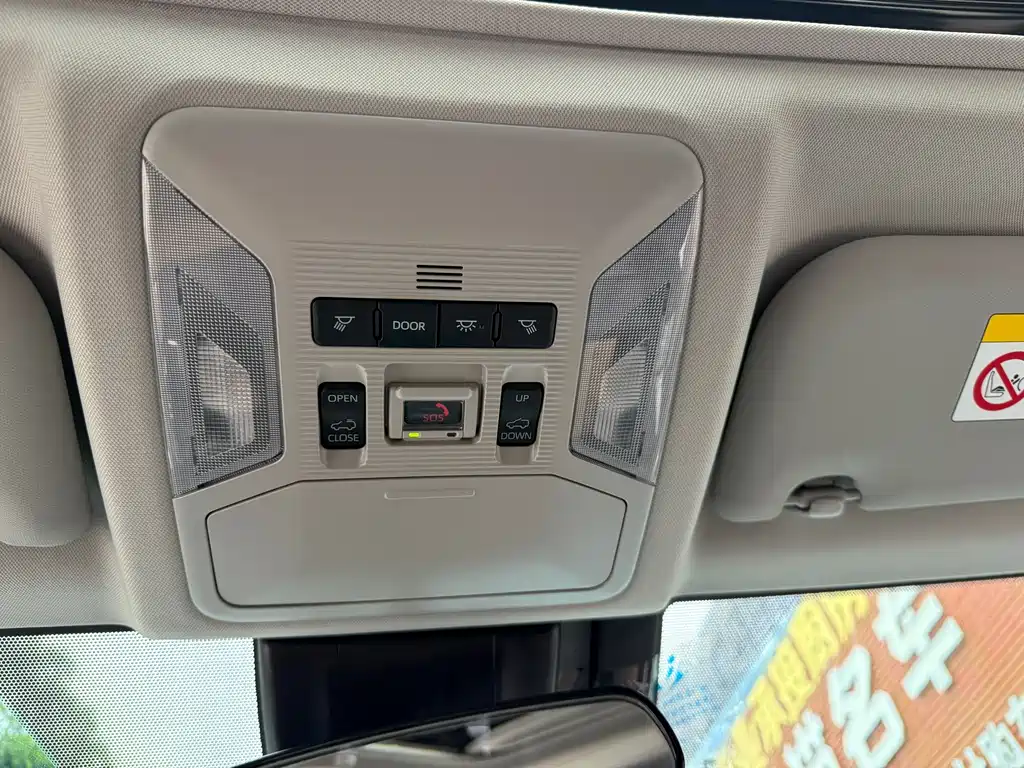 Toyota Wildlander 2020 — фото 19