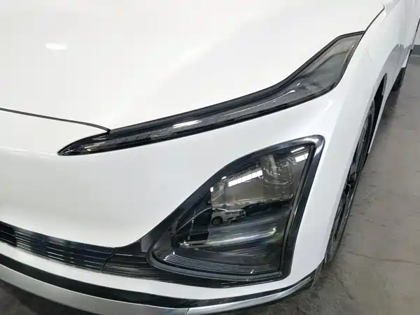 Wuling Starlight 2025