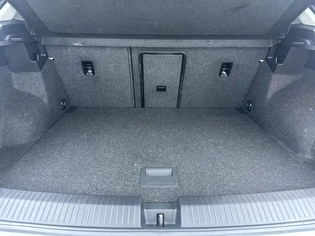 Volkswagen T-Roc 2022 — фото 19