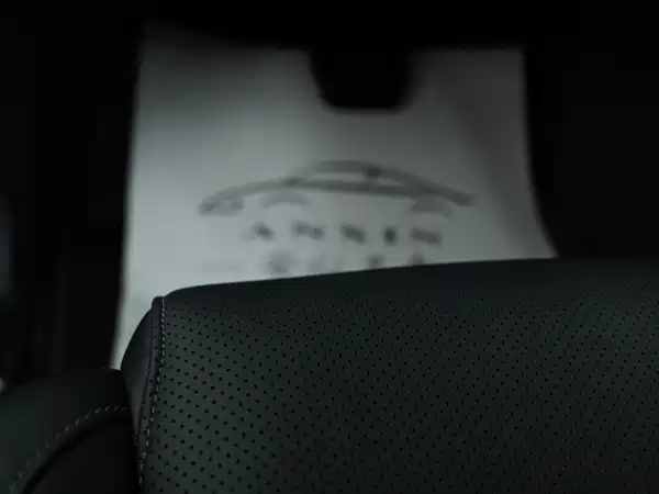Chery Fengyun X3L 2025