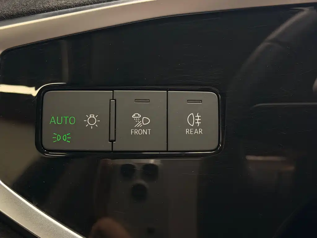 Audi Q3 2022 — фото 17