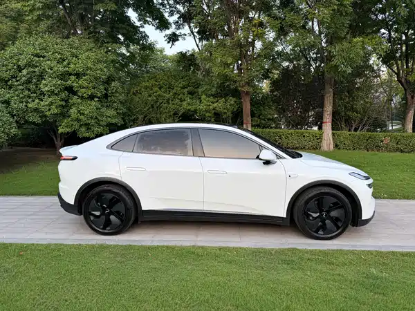Onvo L60 2025