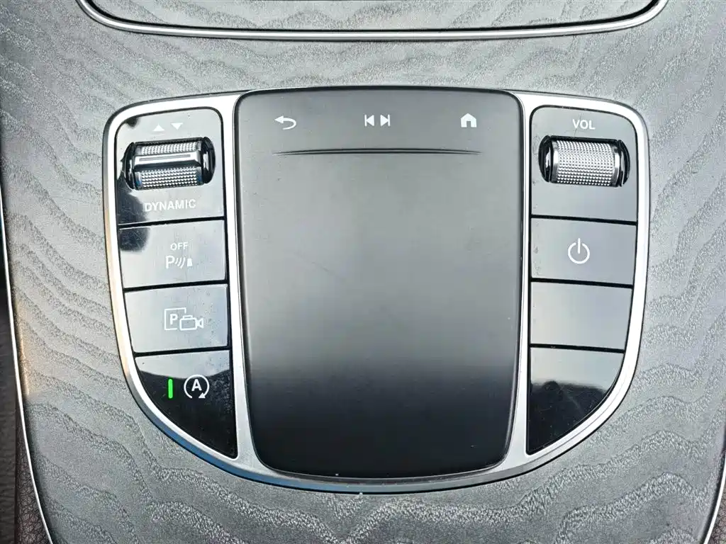 Mercedes-Benz CLS 2021 — фото 28