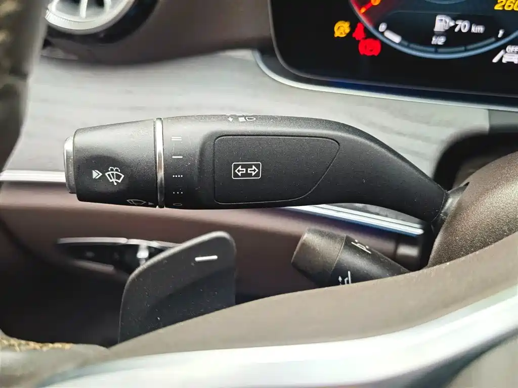 Mercedes-Benz CLS 2021 — фото 30