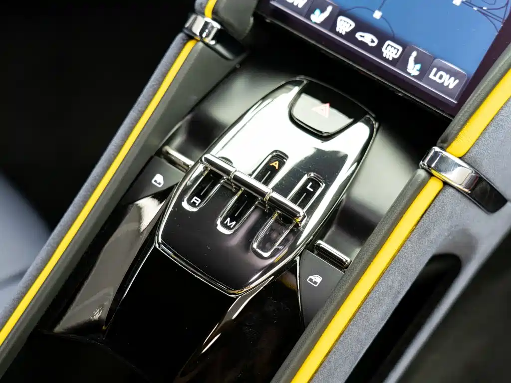 Ferrari Roma 2023 — фото 21