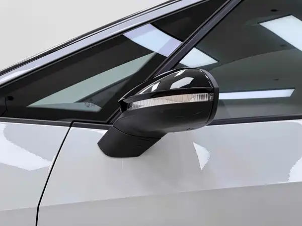 Volkswagen ID.3 2024