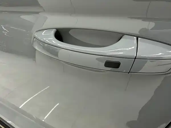 Jetta VS7 2023