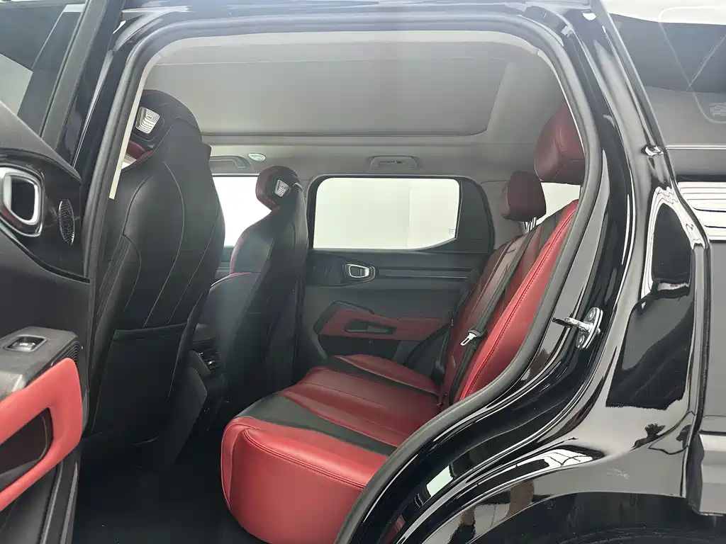 Haval Cool Dog 2023