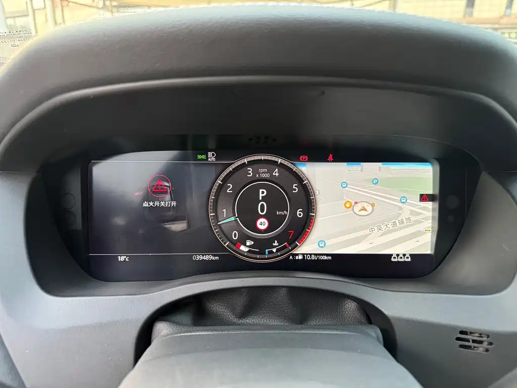 Mercedes-Benz CLA 2017 — фото 15