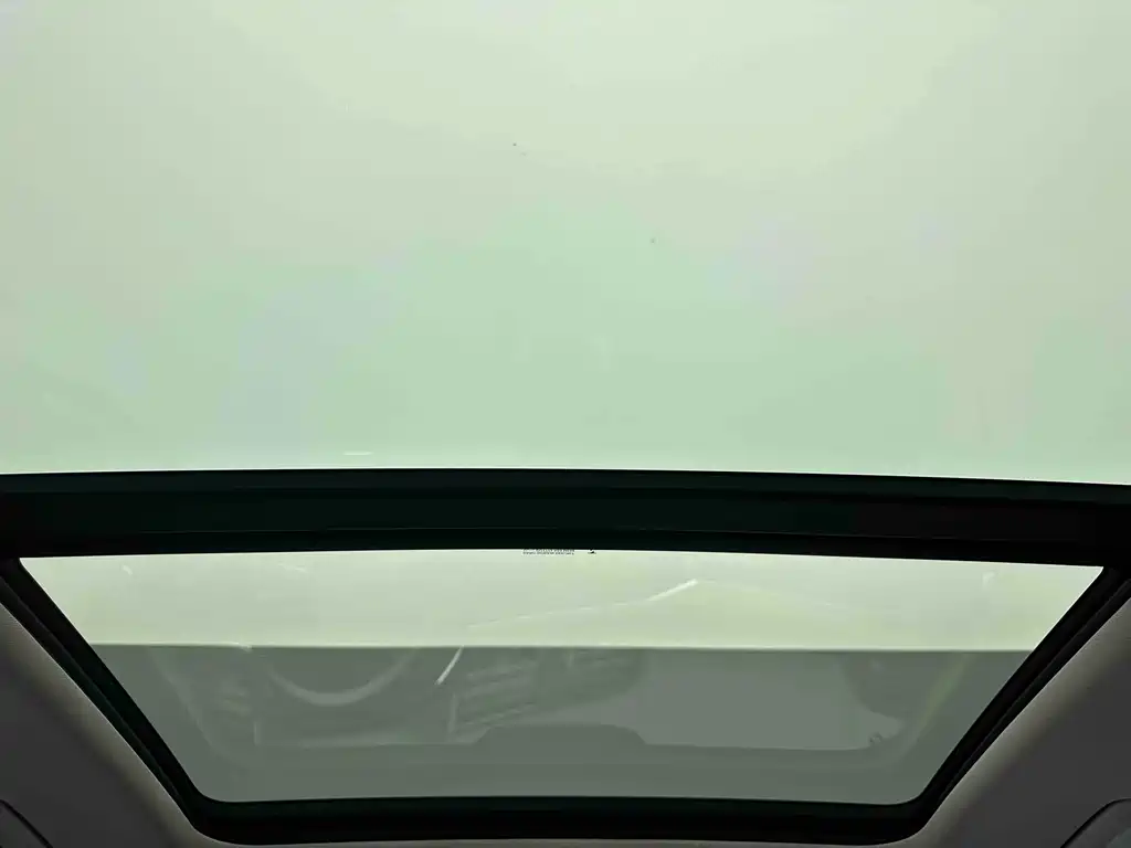 Audi Q3 2021 — фото 14