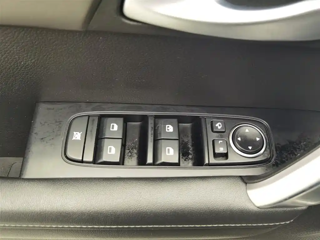 Kia Sportage 2019 — фото 9
