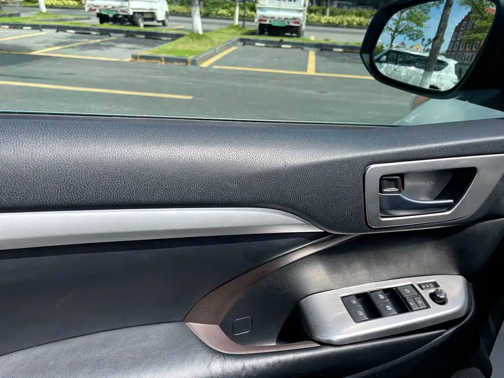 Toyota Highlander 2019 — фото 22