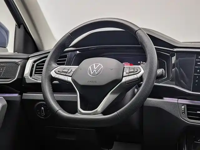 Volkswagen X 2021 — фото 11