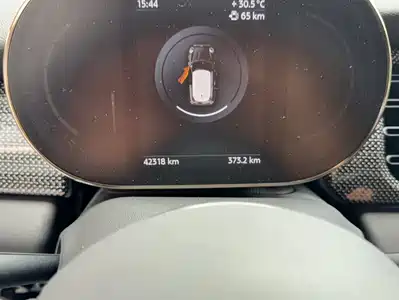 MINI MINI 2022
