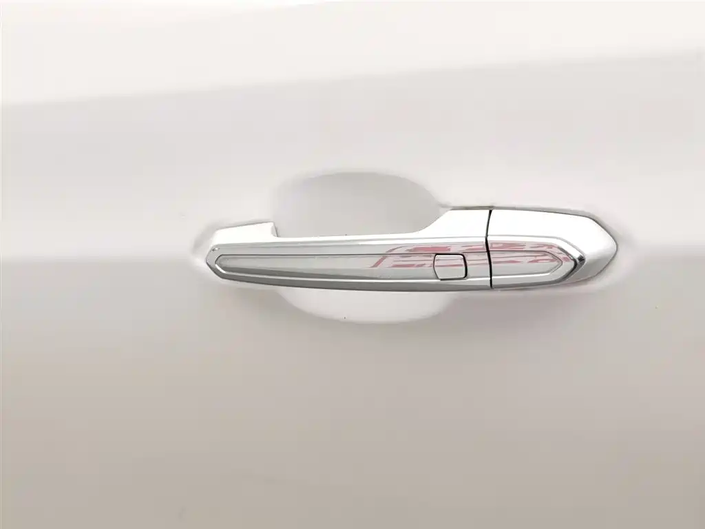 Cadillac CT6 2017 — фото 18