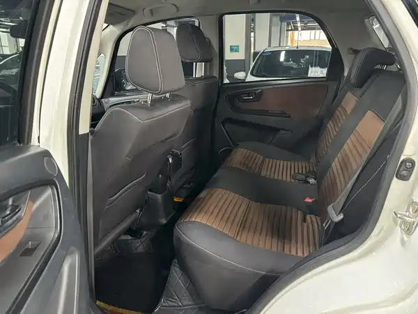 Suzuki Karma 2013