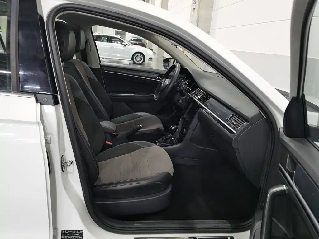 Volkswagen C-TREK Weiling 2017 — фото 23