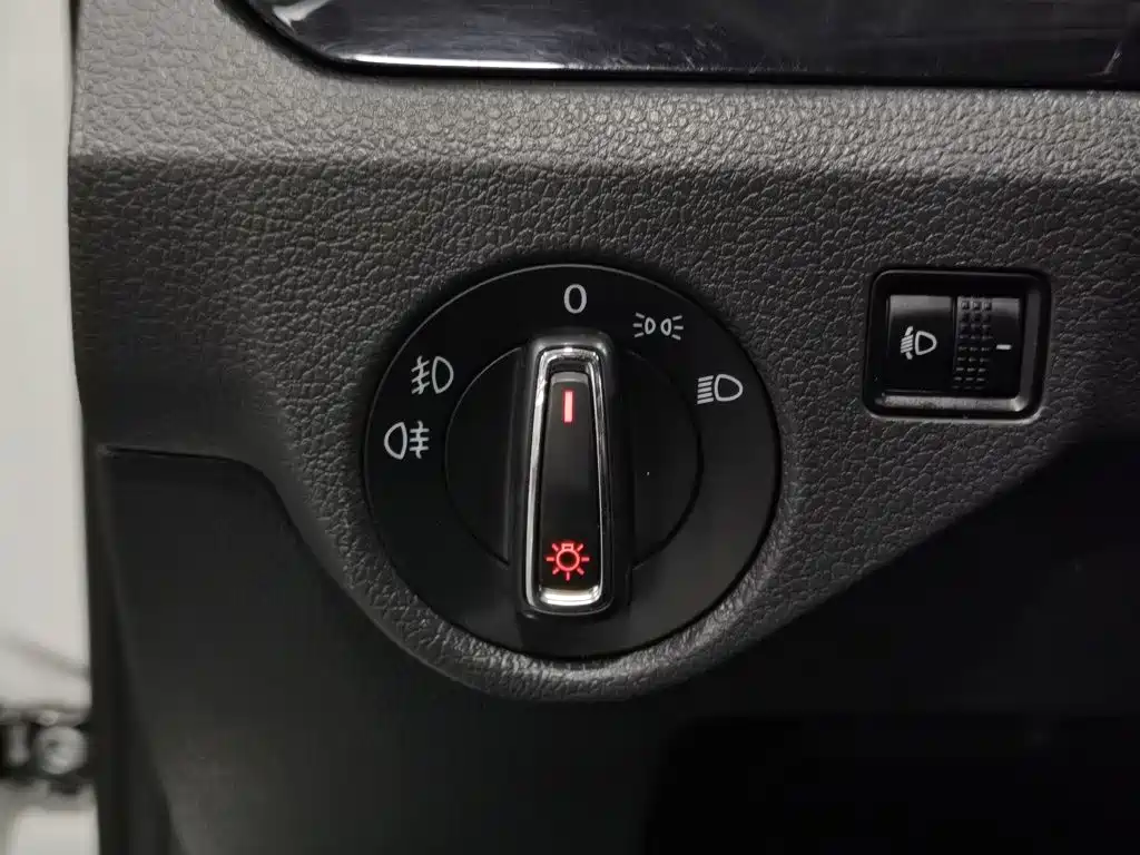 Volkswagen C-TREK Weiling 2017 — фото 21