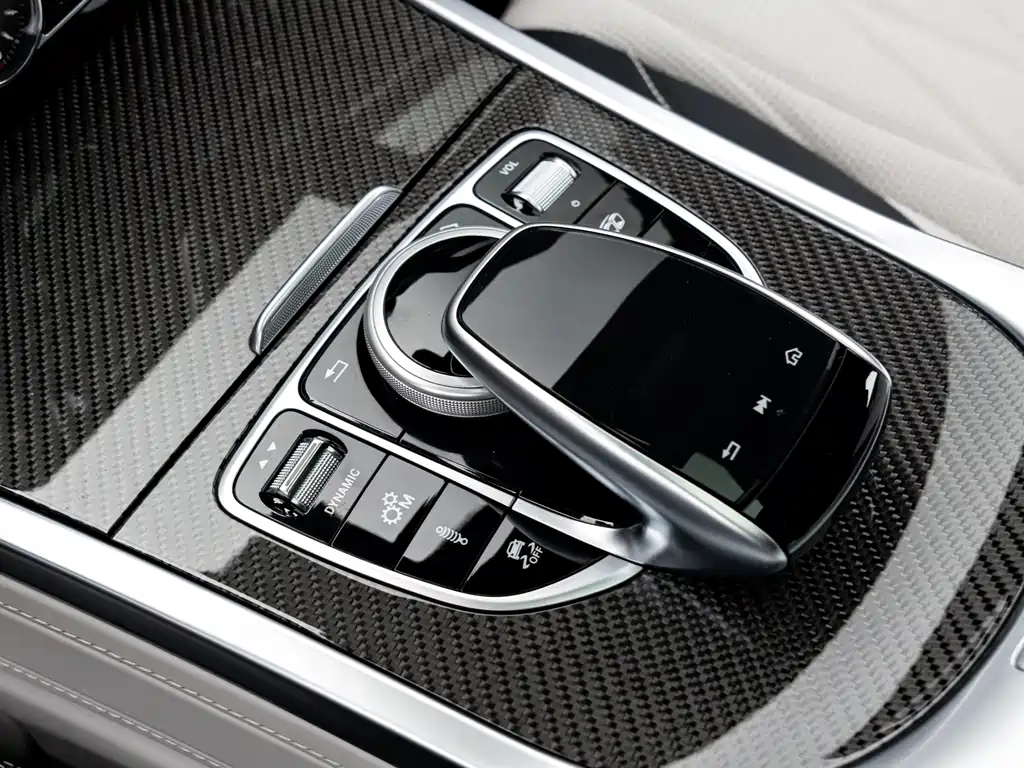 Mercedes-Benz G-Class AMG 2022 — фото 14