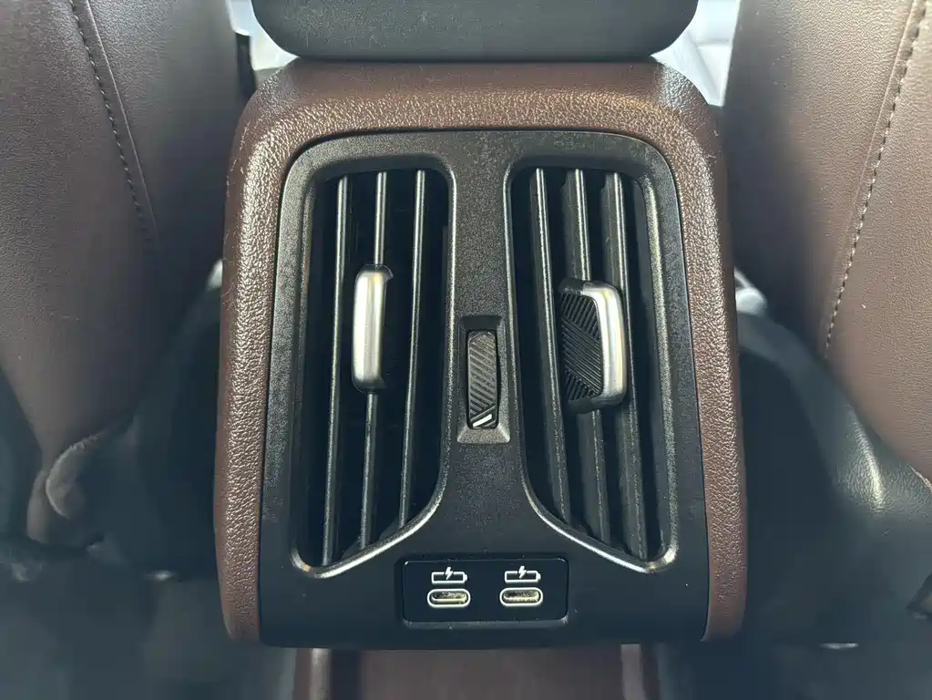 BMW X1 2023 — фото 14