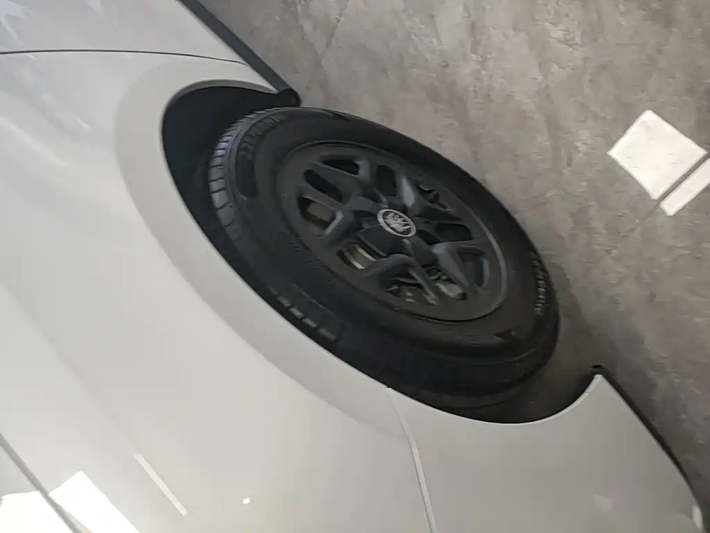 BYD Qin PLUS 2025 — фото 23