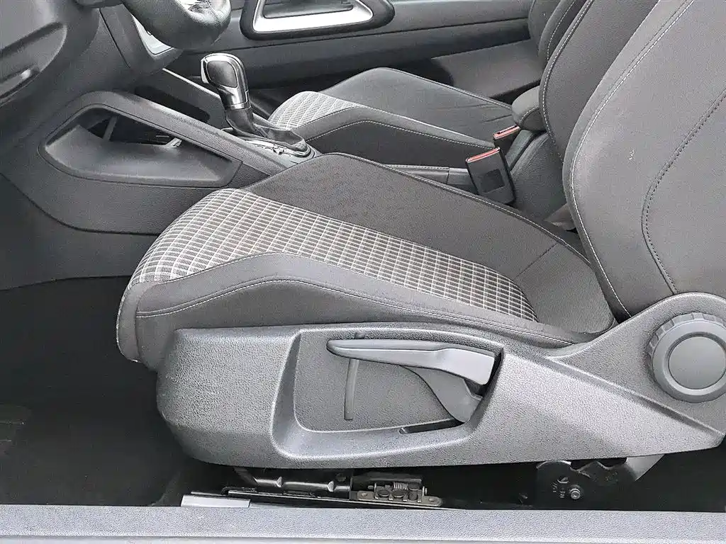 Volkswagen Scirocco 2015 — фото 20