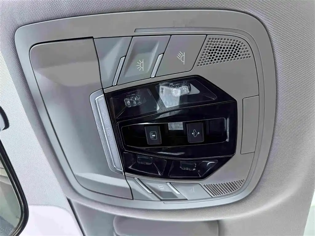 Chery Tiggo 7 2020 — фото 17