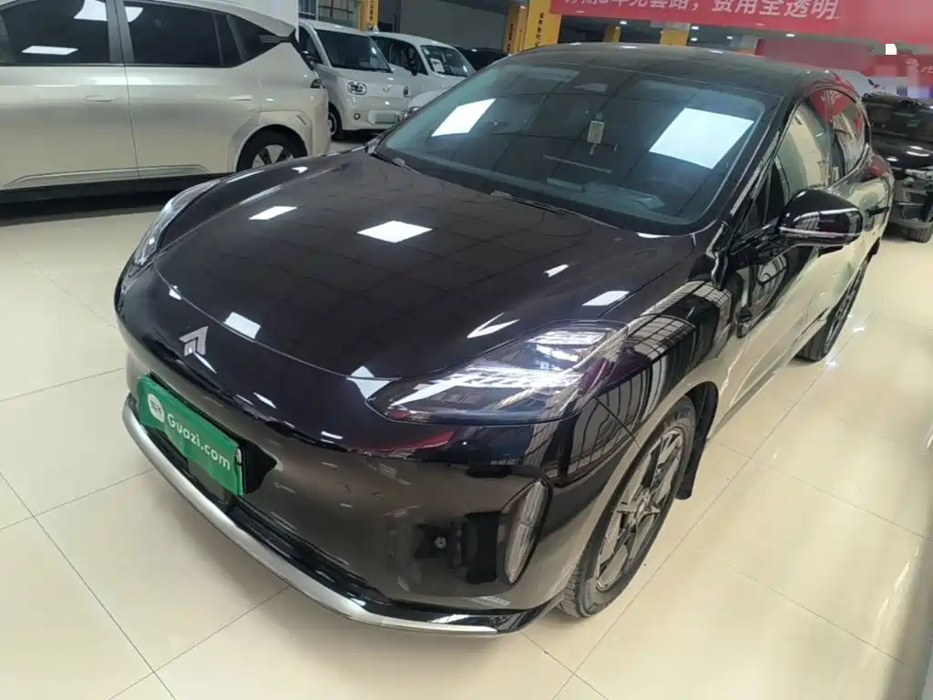Hyptec HT 2023