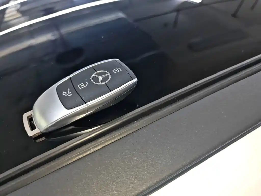 Mercedes-Benz A-Class 2020 — фото 9
