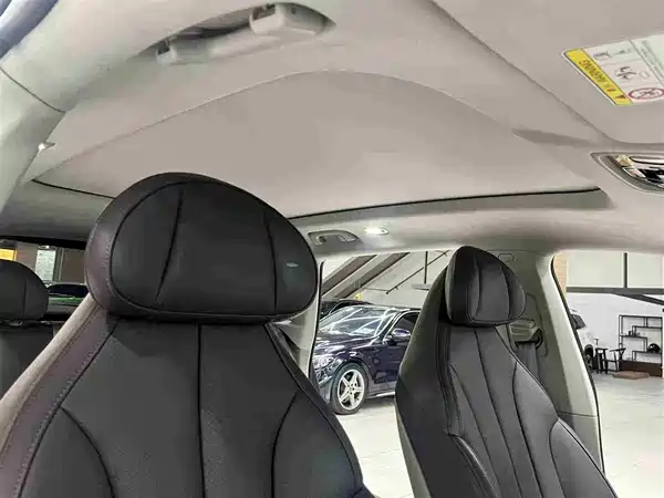 Leapmotor C11 2023