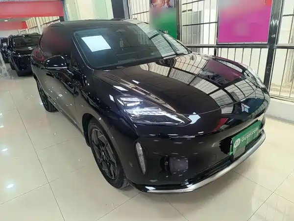 Hyptec HT 2023