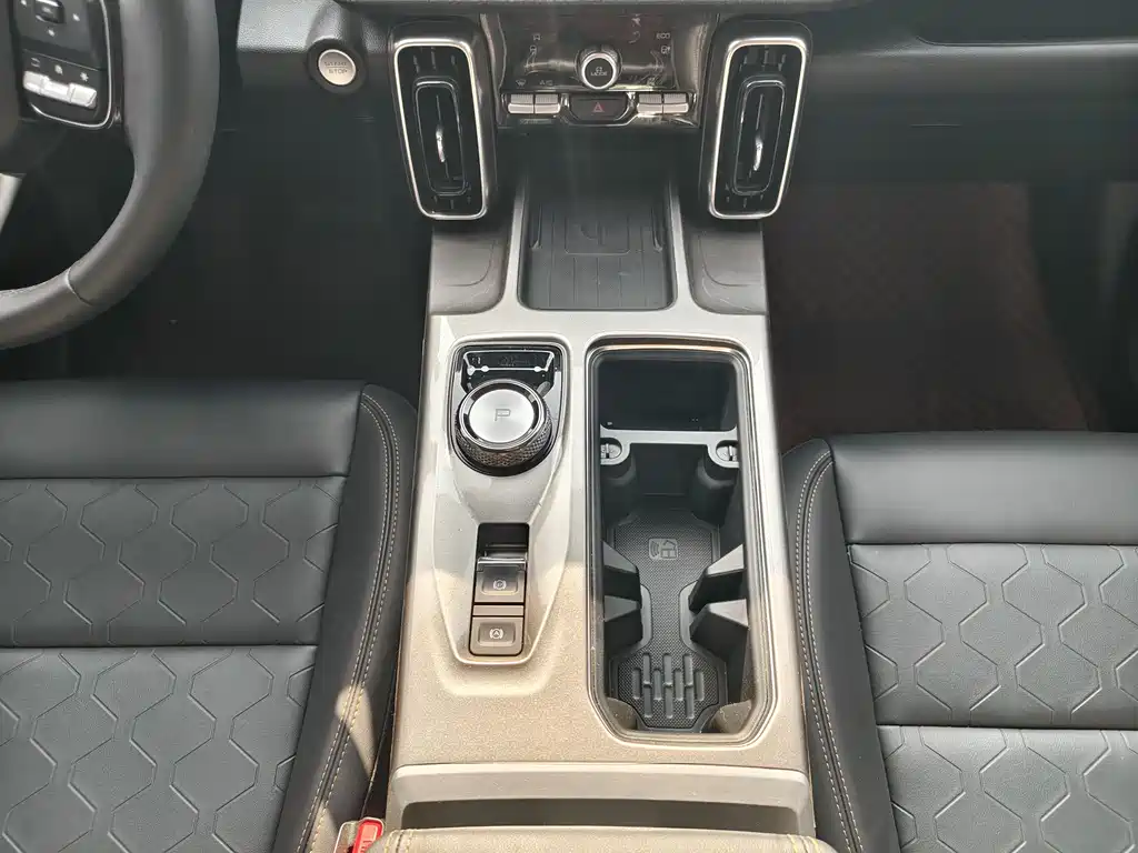 Haval Big Dog 2024