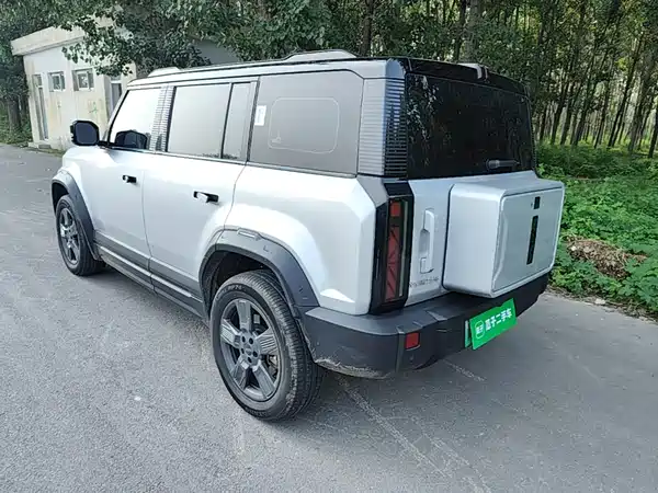 Icar 03 2025