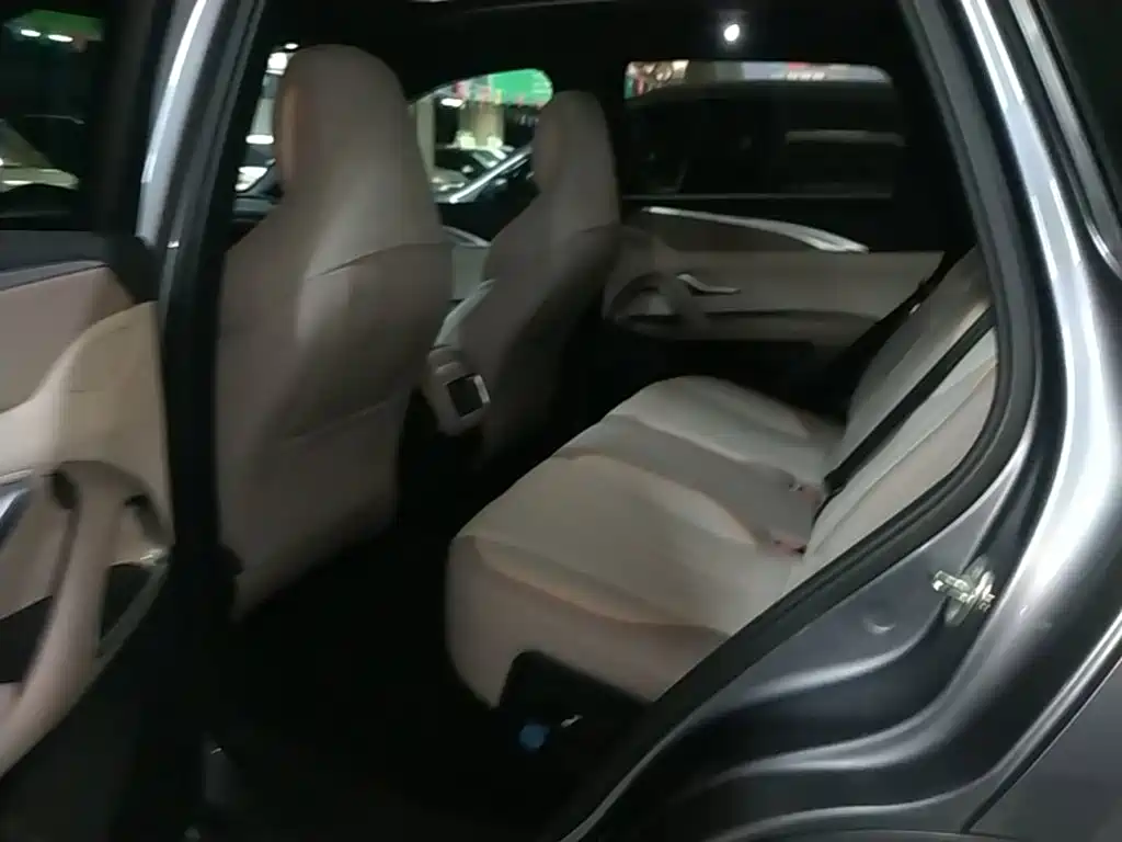 BYD Pro New Energy 2024 — фото 17