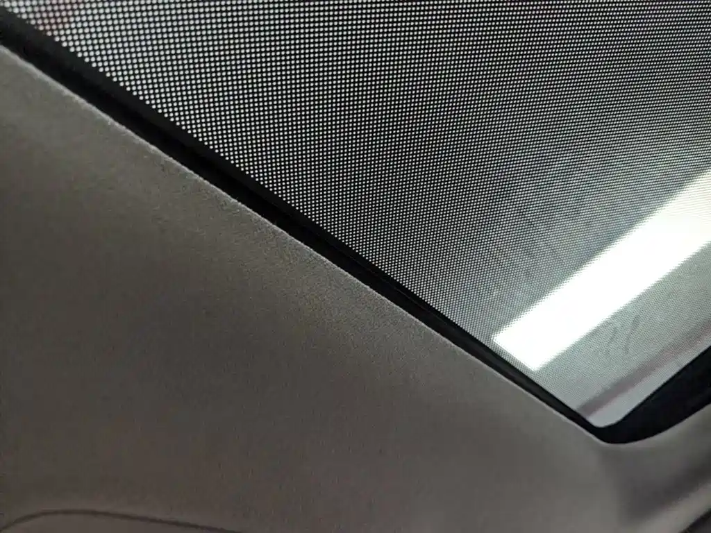Hyundai ix35 2016 — фото 18