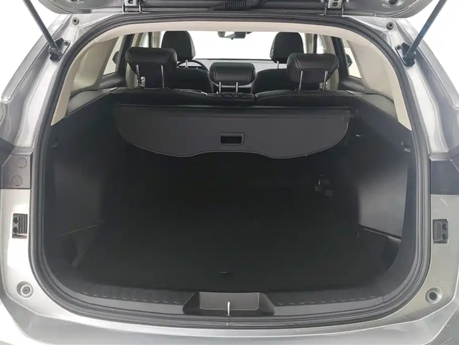 Haval H6 2024
