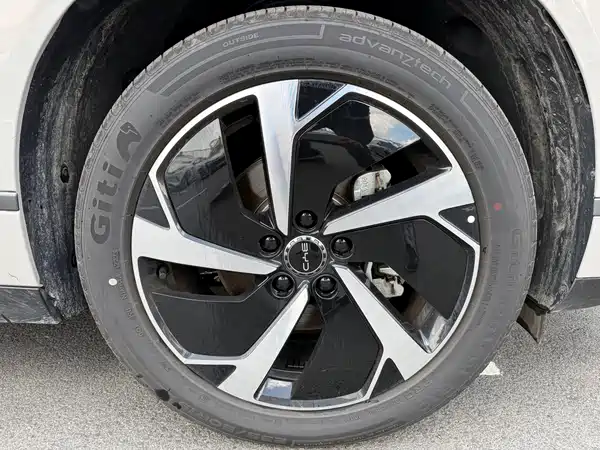 BYD Sealion 06 2026