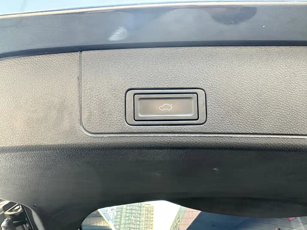 Chery Tiggo 8 PLUS 2022 — фото 10