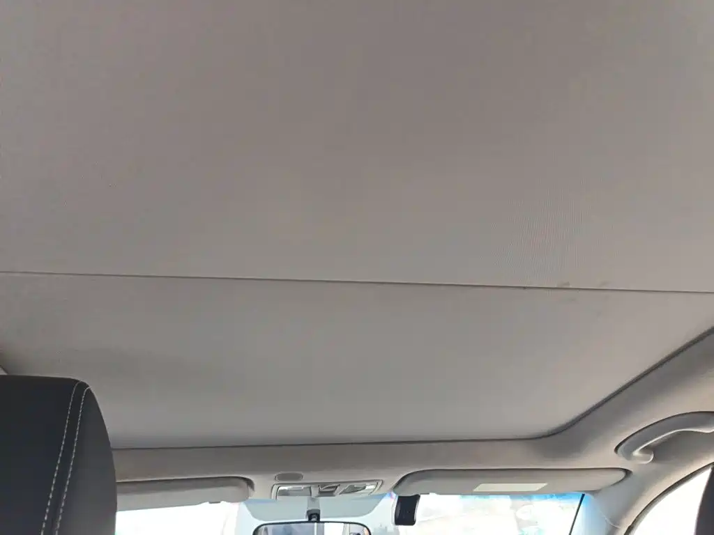 Hyundai Mistra 2017 — фото 9