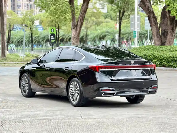 Buick LaCrosse 2023