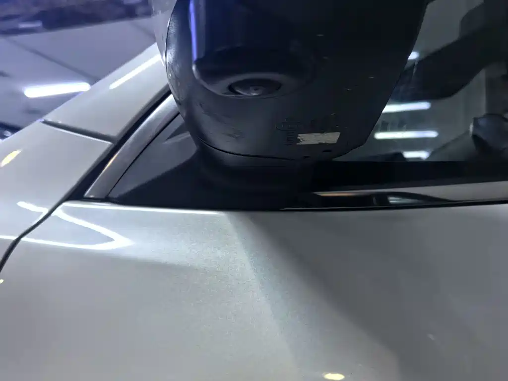 Nissan Qashqai 2022