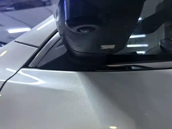Nissan Qashqai 2022