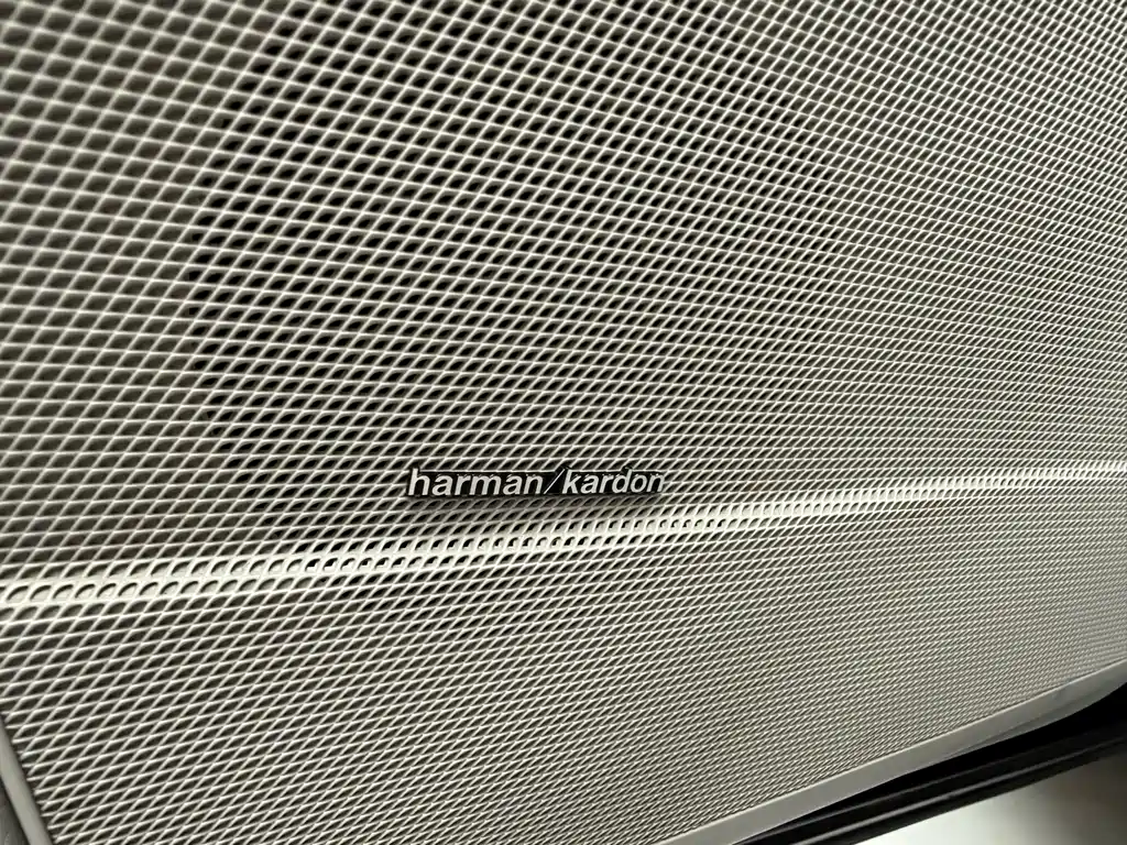 Mercedes-Benz S-Class 2011 — фото 14