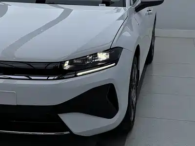 Volkswagen Sagitar 2026