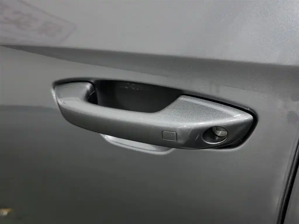 BYD Pro New Energy 2024 — фото 18